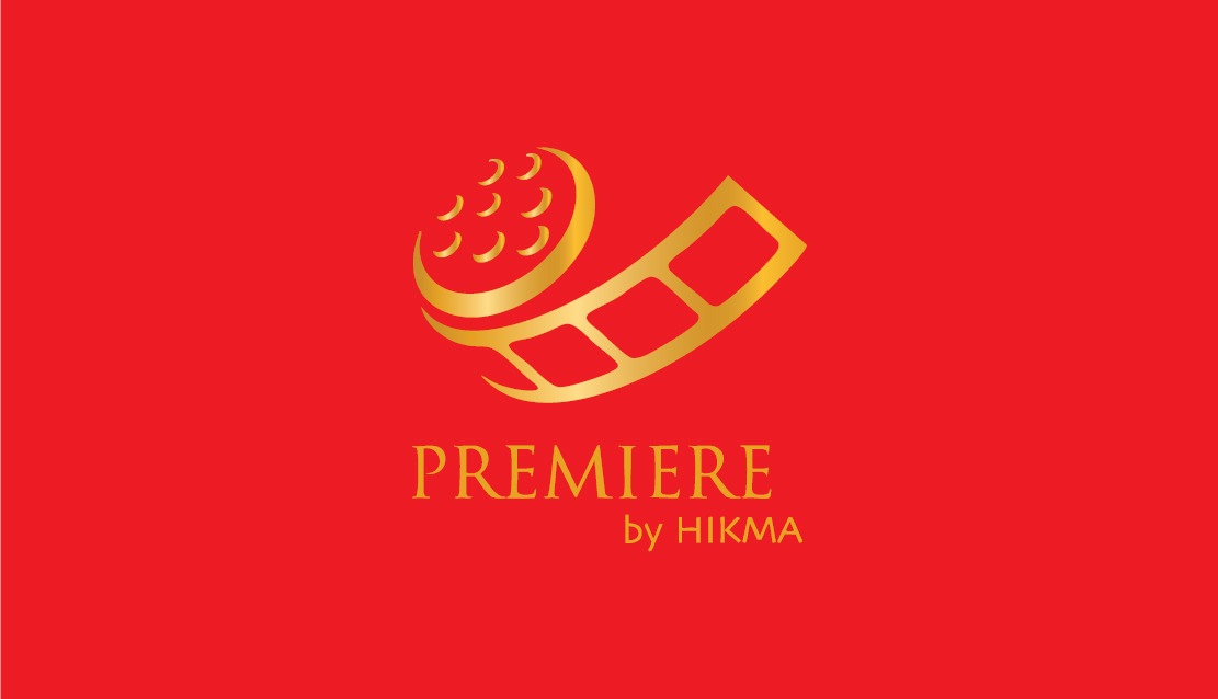 PREMIERE by HIKMA