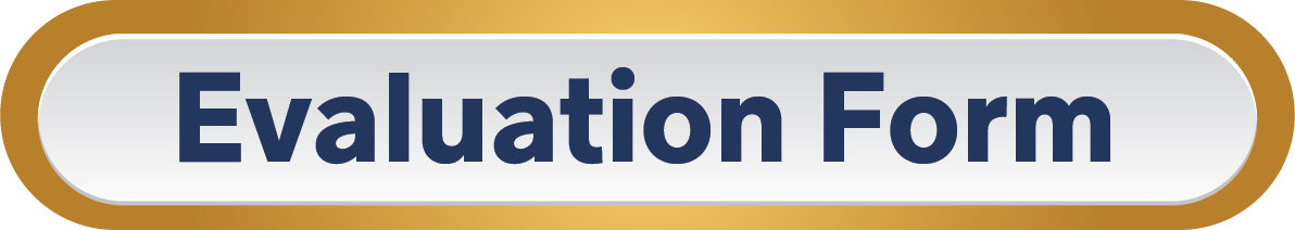 Evaluation Form